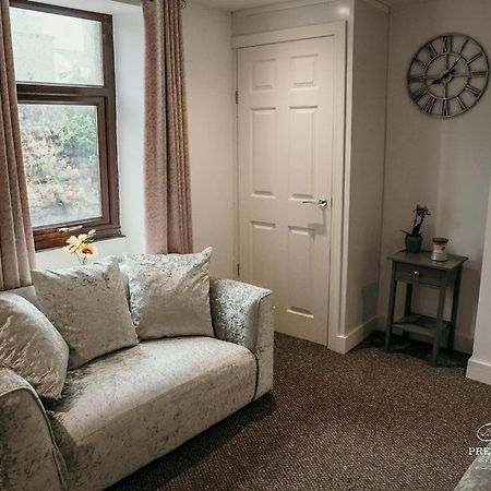 Fell Croft By Prestige Properties Sa ダルトン・イン・ファーネス エクステリア 写真